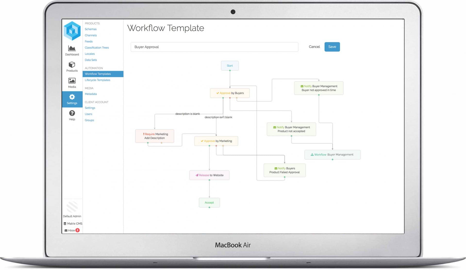 workflowy demo