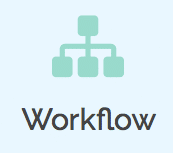 workflowy images