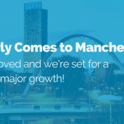 Pimberly-comes-to-manchester