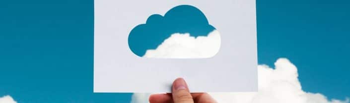 Amazon Cloud Amazon Cloud