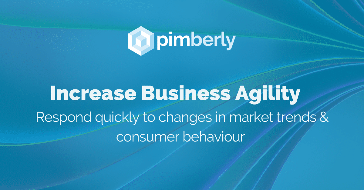 increase-business-agility