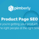 product-page-seo
