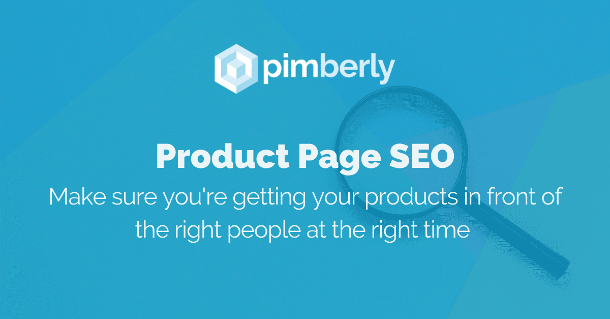 product-page-seo
