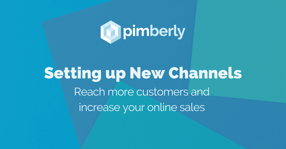 setting-up-new-channels-with-pimberly
