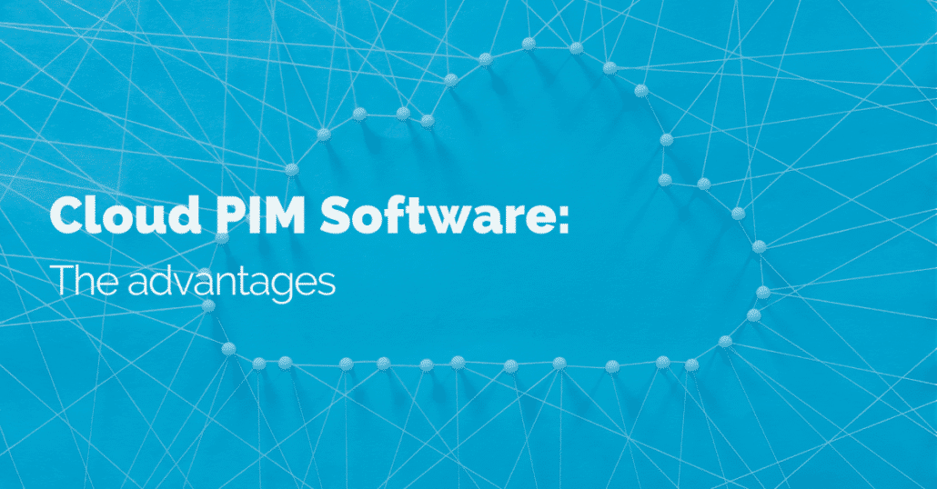 cloud-pim-software-the-advantages
