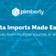 importing-product-data