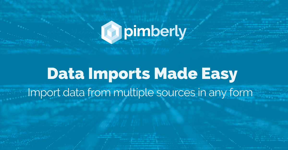 importing-product-data