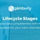 lifecycle-stages-in-pimberly
