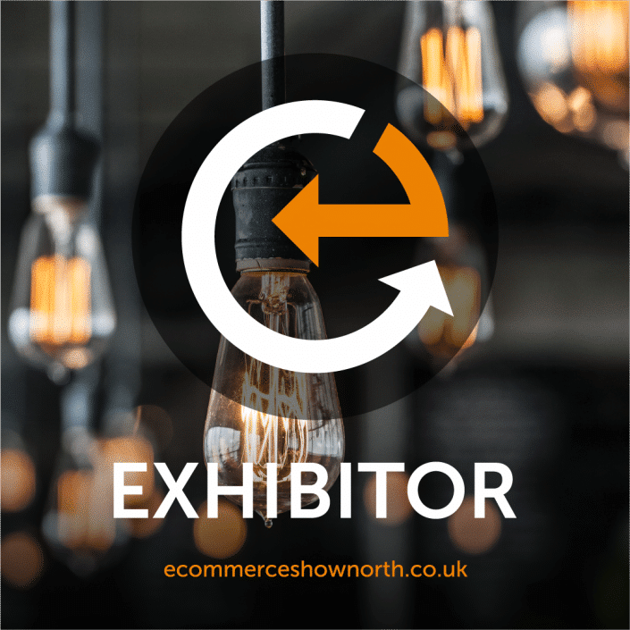 Exhibitor at eCommerce Show North 2017 Exhibitor at eCommerce Show North 2017