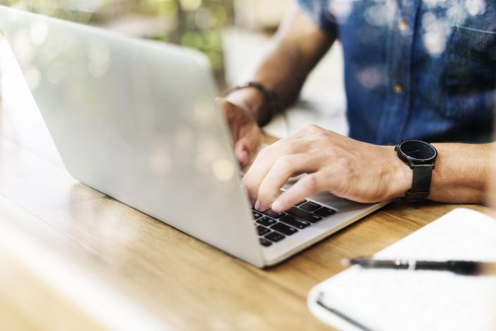 Man-Working-Laptop-content