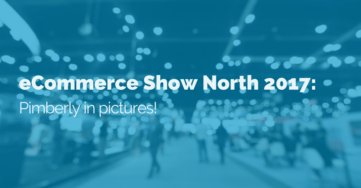 ecommerce-show-north-2017