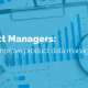 product-managers-improve-product-data-management
