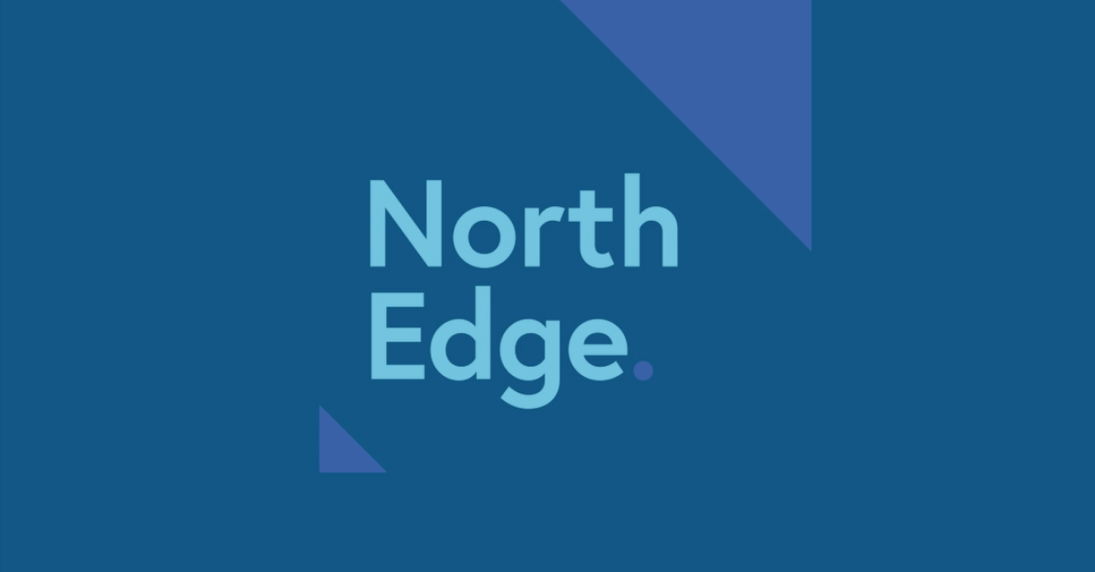 pimberly-northedge-funding