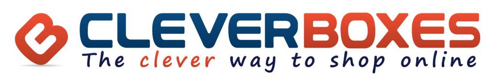Cleverboxes-logo-2