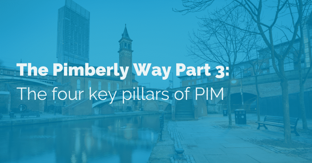 the-pimberly-way-part-3