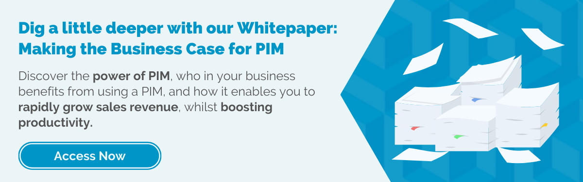 CTA-business-case-for-pim-white-paper