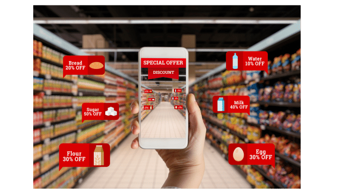 How product information is powering eCommerce trends in 2019 How product information is powering eCommerce trends in 2019