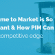 why-time-to-market-is-so-important