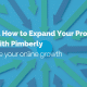 why-and-how-to-expand-product-range-with-pim