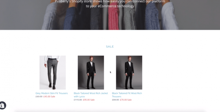 Screenshot 2019-07-12 at 11.35.08 How to create an eCommerce store