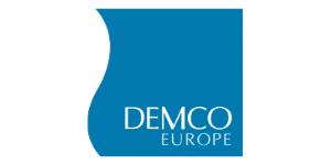 DEMCO Europe logo