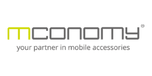 mconmy your partner in mobile accessories