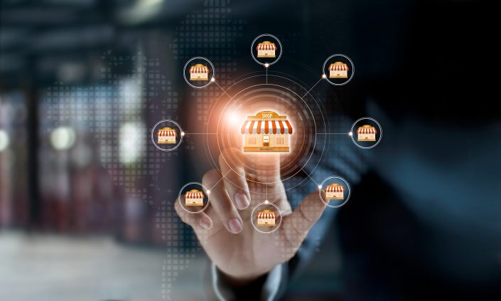PXM Product experience management