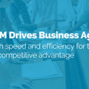 pim-drives-business-agility