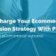 Supercharge-your-eCommerce-conversion-strategy-with-PIM