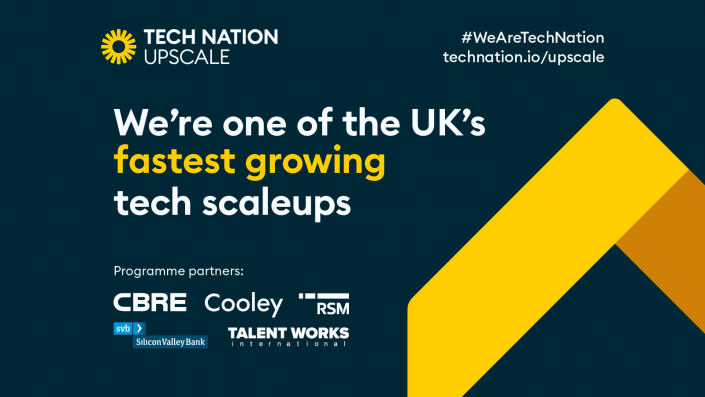 TechNation_Upscale_5.0_Pimberly TechNation_Upscale_5.0_Pimberly