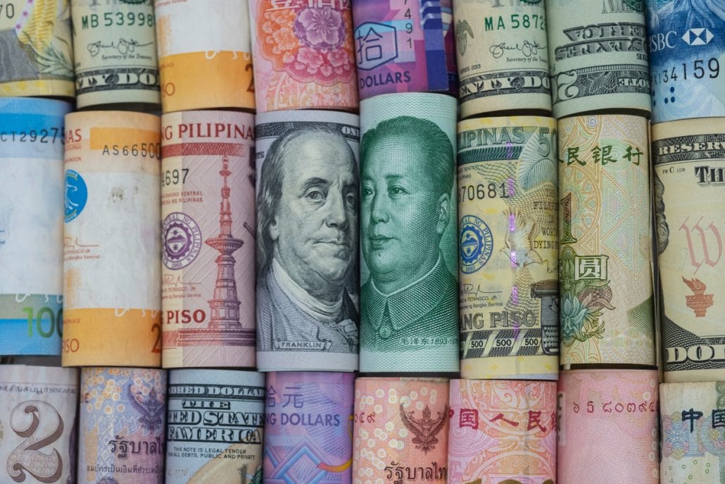 PIM is an ideal tool for helping to localise product data and increase international revenue.