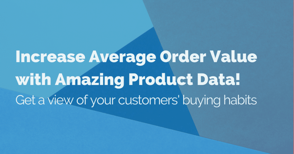 increase-Average-Order-Value