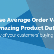 increase-Average-Order-Value