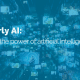 Pimberly AI: Combine the power of artificial intelligence and PIM