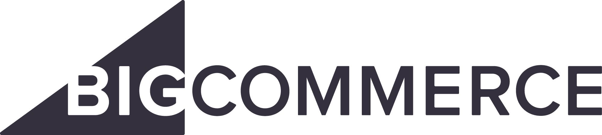 BigCommerce_logo_dark