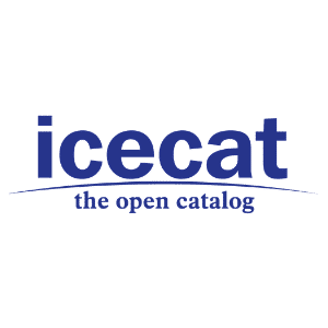 IceCat Logo