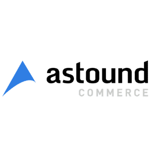 Astound-Logo