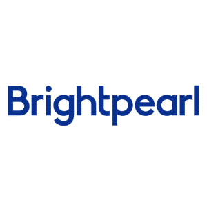 Brightpearl-Logo