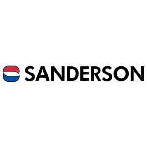 Sanderson-Logo