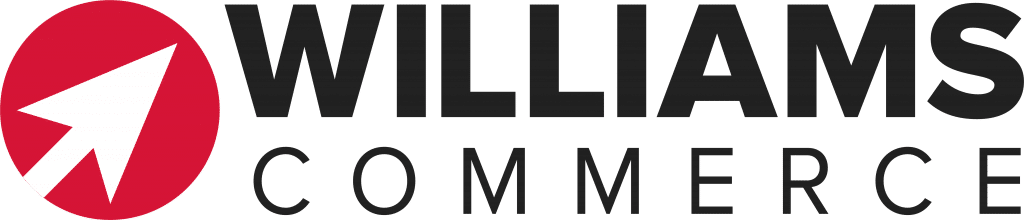 willams-commerce