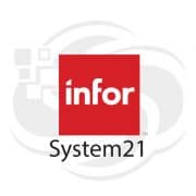 Argus-hosting-Infor-System