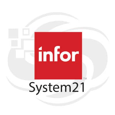 Argus-hosting-Infor-System