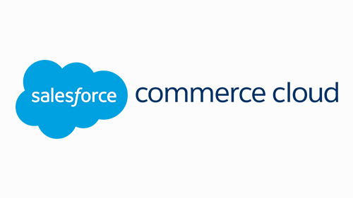 commerce_cloud