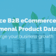 embrace-b2b-ecommmerce-with-phenomenal-product-data