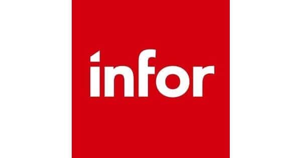 infor-system