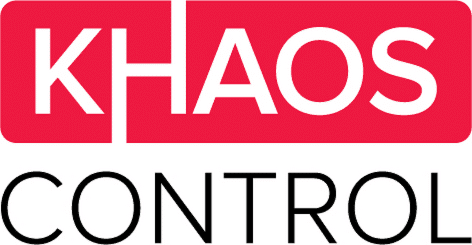 khaos-control-logo