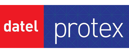 protex-datel-ERP