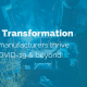 digital-transformation-for-manufacturers