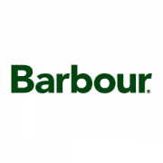 BARBOUR_SQUARE_WHITE