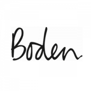 BODEN_SQUARE_WHITE